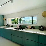 Harmony Homes Saint-Sulpice-De-Royan - Heated Pool & Beaches 15 Min Away فيلة *