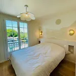 Harmony Homes Saint-Sulpice-De-Royan - Heated Pool & Beaches 15 Min Away فيلة Saint-Sulpice-de-Royan
