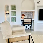 Harmony Homes Saint-Sulpice-De-Royan - Heated Pool & Beaches 15 Min Away *