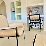 Harmony Homes Saint-Sulpice-De-Royan - Heated Pool & Beaches 15 Min Away فيلة *