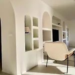 Harmony Homes Saint-Sulpice-De-Royan - Heated Pool & Beaches 15 Min Away فيلة *