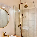 فيلة Harmony Homes Saint-Sulpice-De-Royan - Heated Pool & Beaches 15 Min Away *