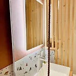 Harmony Homes Saint-Sulpice-De-Royan - Heated Pool & Beaches 15 Min Away فيلة Saint-Sulpice-de-Royan