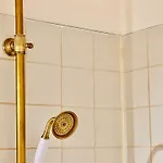 فيلة Harmony Homes Saint-Sulpice-De-Royan - Heated Pool & Beaches 15 Min Away *