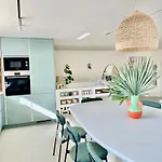 Harmony Homes Saint-Sulpice-De-Royan - Heated Pool & Beaches 15 Min Away * Saint-Sulpice-de-Royan