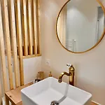 Harmony Homes Saint-Sulpice-De-Royan - Heated Pool & Beaches 15 Min Away فيلة *