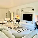 Harmony Homes Saint-Sulpice-De-Royan - Heated Pool & Beaches 15 Min Away *