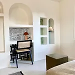 Harmony Homes Saint-Sulpice-De-Royan - Heated Pool & Beaches 15 Min Away * Saint-Sulpice-de-Royan