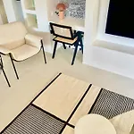 فيلة Harmony Homes Saint-Sulpice-De-Royan - Heated Pool & Beaches 15 Min Away Saint-Sulpice-de-Royan