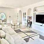 Harmony Homes Saint-Sulpice-De-Royan - Heated Pool & Beaches 15 Min Away * Saint-Sulpice-de-Royan