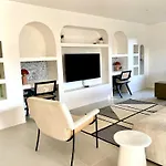 فيلة Harmony Homes Saint-Sulpice-De-Royan - Heated Pool & Beaches 15 Min Away