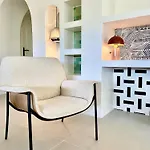 Harmony Homes Saint-Sulpice-De-Royan - Heated Pool & Beaches 15 Min Away *