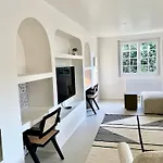 فيلة Harmony Homes Saint-Sulpice-De-Royan - Heated Pool & Beaches 15 Min Away