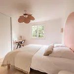 Harmony Homes Saint-Sulpice-De-Royan - Heated Pool & Beaches 15 Min Away Villa