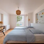 Villa Harmony Homes Saint-Sulpice-De-Royan - Heated Pool & Beaches 15 Min Away Saint-Sulpice-de-Royan