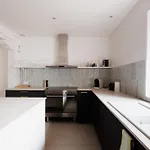 Harmony Homes Saint-Sulpice-De-Royan - Heated Pool & Beaches 15 Min Away *