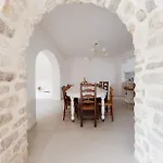 Harmony Homes Saint-Sulpice-De-Royan - Heated Pool & Beaches 15 Min Away Villa Saint-Sulpice-de-Royan