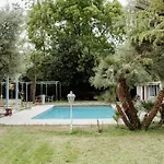 Harmony Homes Saint-Sulpice-De-Royan - Heated Pool & Beaches 15 Min Away Villa *
