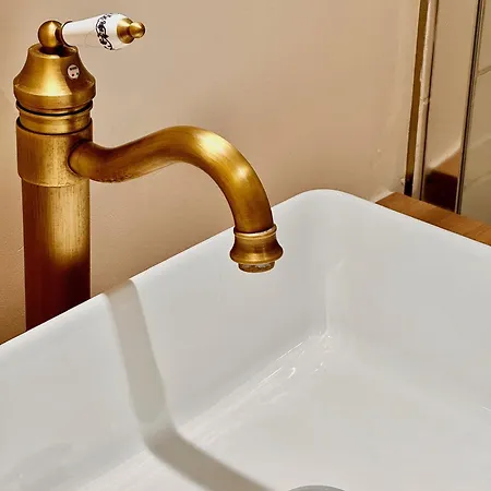 Villa La Archipel Royan & Pool Tennis Saint-Sulpice-de-Royan