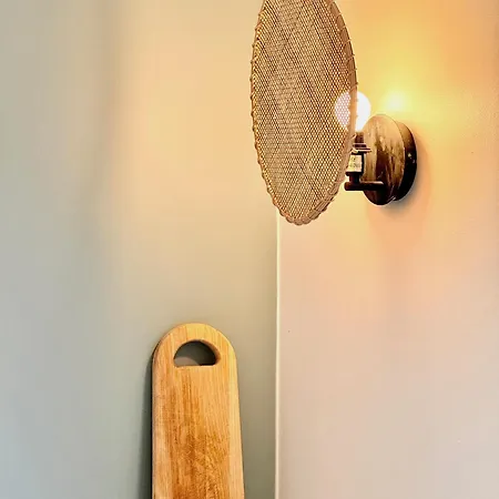 La Archipel Royan & Pool Tennis