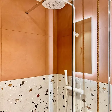 Villa La Archipel Royan & Pool Tennis Saint-Sulpice-de-Royan