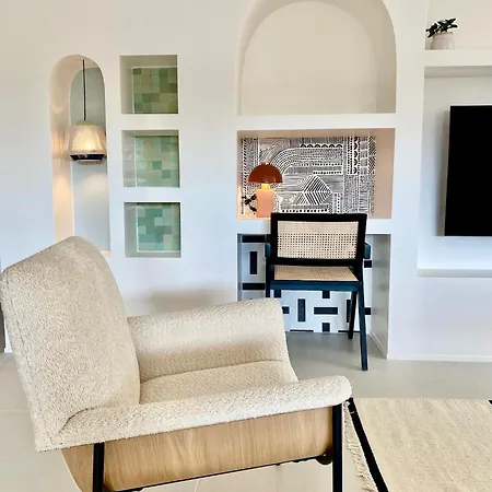 La Archipel Royan & Pool Tennis *