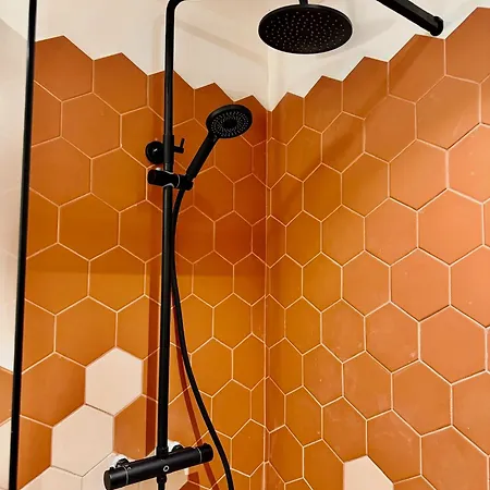 La Archipel Royan & Pool Tennis