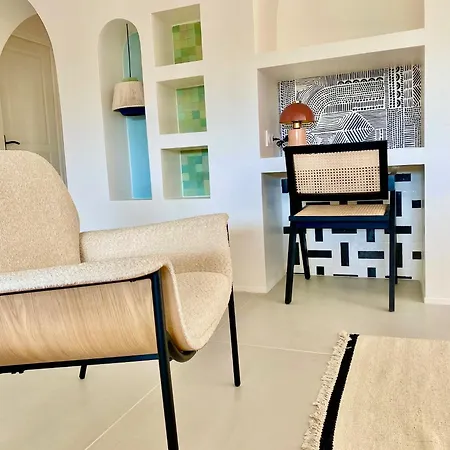 La Archipel Royan & Pool Tennis Villa *