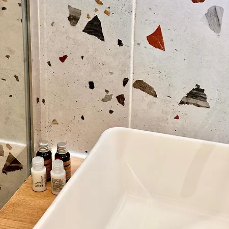 Villa La Archipel Royan & Pool Tennis *