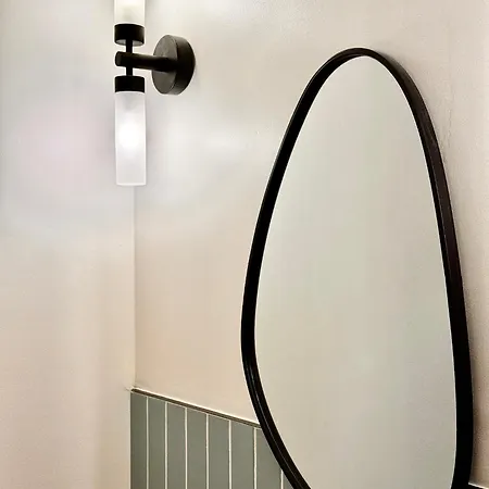 La Archipel Royan & Pool Tennis Saint-Sulpice-de-Royan