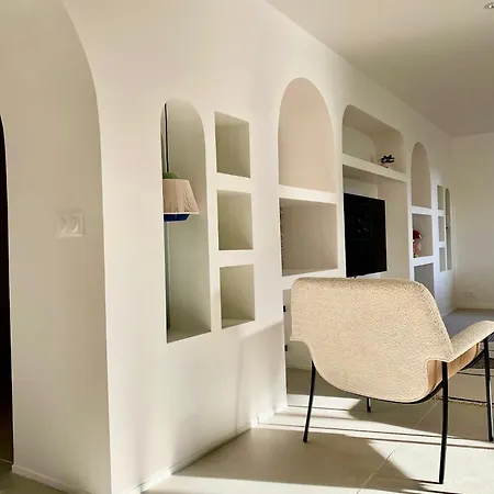 La Archipel Royan & Pool Tennis Villa *