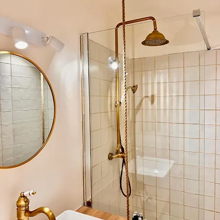 Villa La Archipel Royan & Pool Tennis *