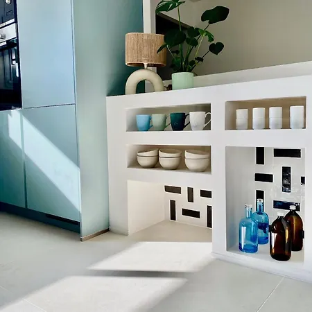 Villa La Archipel Royan & Pool Tennis