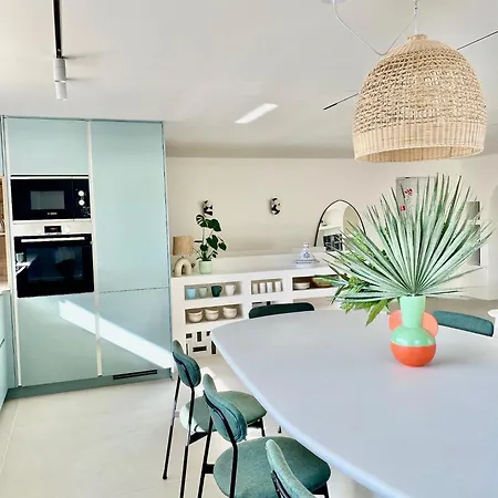 La Archipel Royan & Pool Tennis * Saint-Sulpice-de-Royan