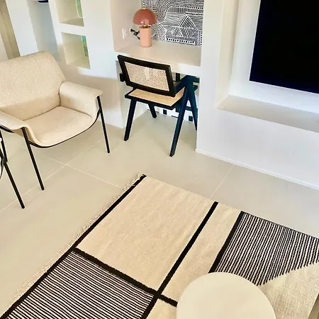 Villa La Archipel Royan & Pool Tennis Saint-Sulpice-de-Royan