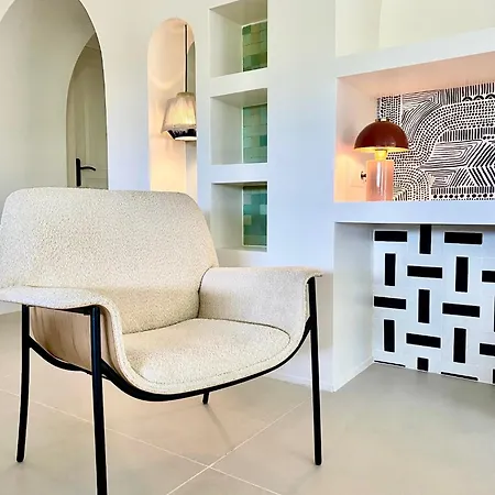 La Archipel Royan & Pool Tennis *