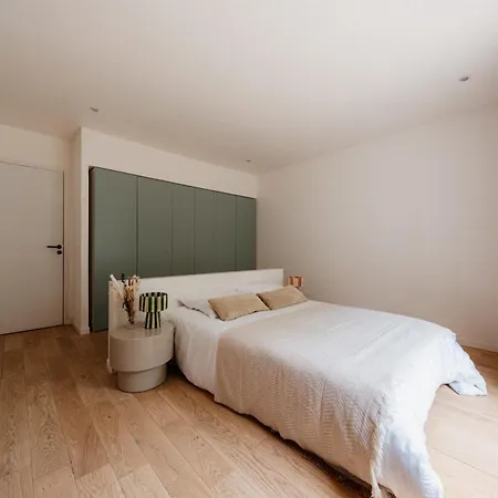 Harmony Homes - Heated Pool & Beaches 15 Min Away