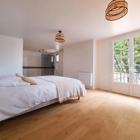 Harmony Homes - Heated Pool & Beaches 15 Min Away