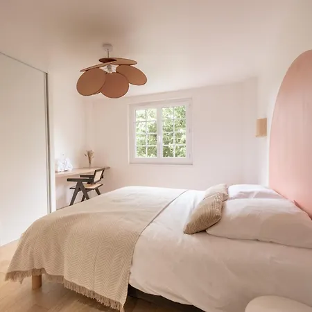 Harmony Homes - Heated Pool & Beaches 15 Min Away Villa