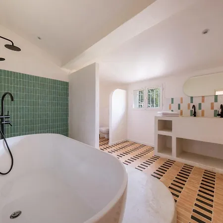 Harmony Homes - Heated Pool & Beaches 15 Min Away Villa Saint-Sulpice-de-Royan