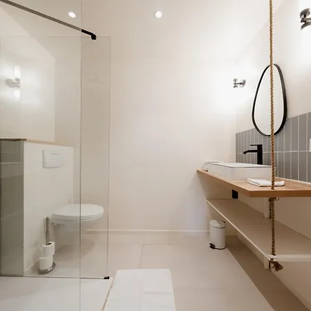 Harmony Homes - Heated Pool & Beaches 15 Min Away