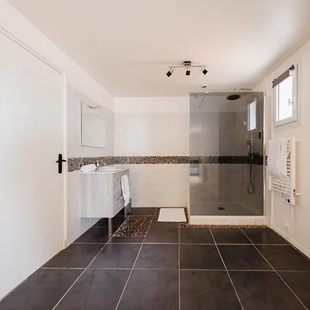 Harmony Homes - Heated Pool & Beaches 15 Min Away Villa *