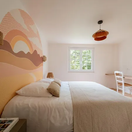 Harmony Homes - Heated Pool & Beaches 15 Min Away *
