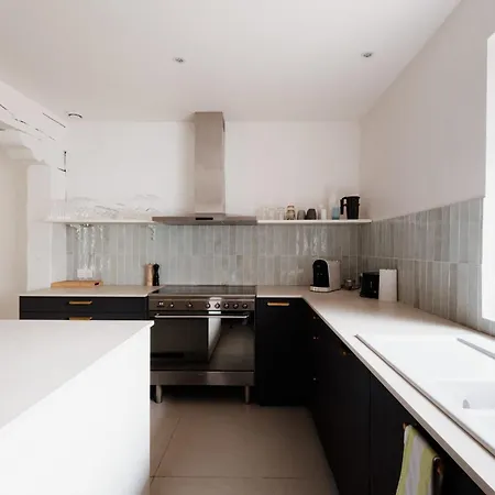 Harmony Homes - Heated Pool & Beaches 15 Min Away *