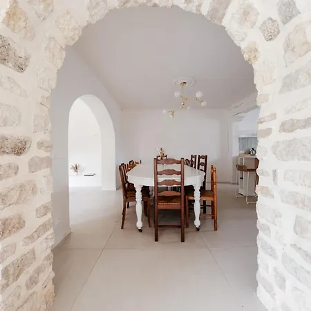Harmony Homes - Heated Pool & Beaches 15 Min Away Villa Saint-Sulpice-de-Royan