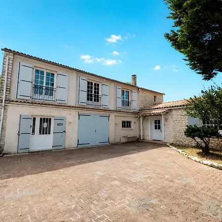 Harmony Homes - Heated Pool & Beaches 15 Min Away