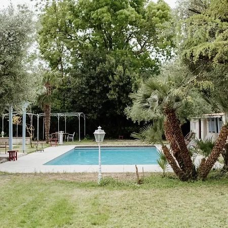 Harmony Homes - Heated Pool & Beaches 15 Min Away Villa *