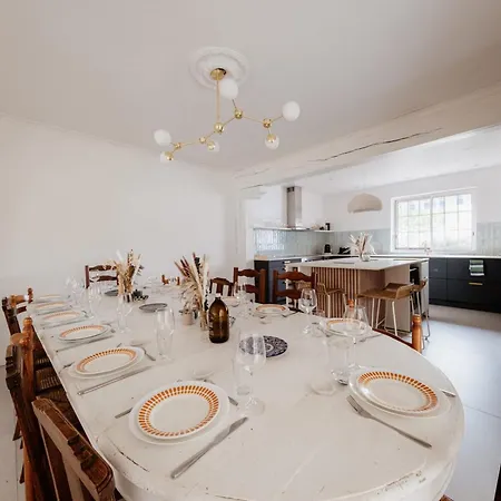 Harmony Homes - Heated Pool & Beaches 15 Min Away