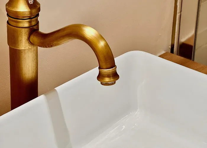 Villa La Archipel Royan & Pool Tennis Saint-Sulpice-de-Royan