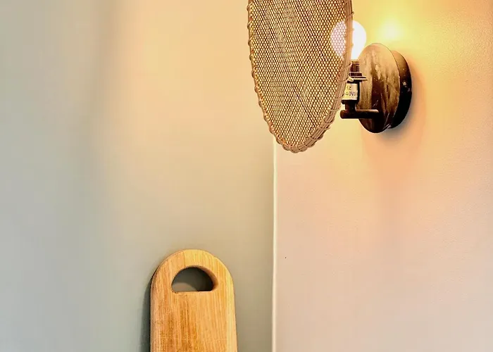 La Archipel Royan & Pool Tennis